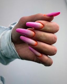 profile-image-9