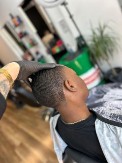 profile-image-2