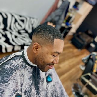 profile-image-3