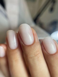 profile-image-12