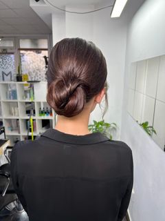 profile-image-72