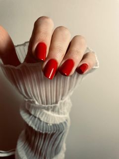 profile-image-41