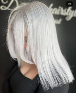 profile-image-50