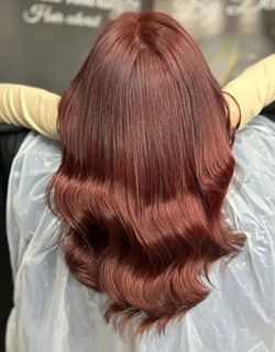 profile-image-61