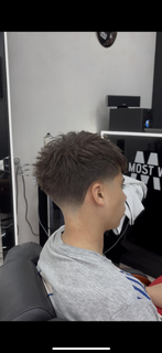 profile-image-4