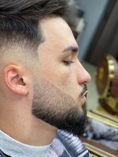 profile-image-29