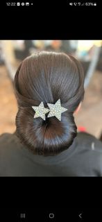 profile-image-66