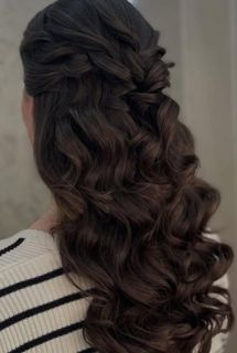 profile-image-70