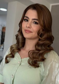 profile-image-73