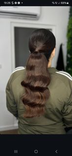 profile-image-76
