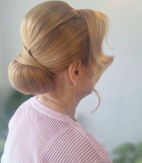 profile-image-78