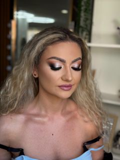 profile-image-9