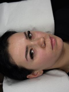 profile-image-11
