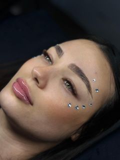 profile-image-0