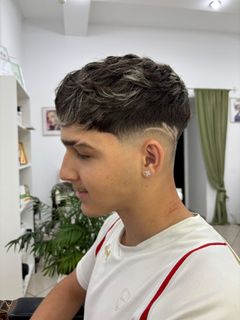 profile-image-6