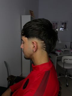 profile-image-5