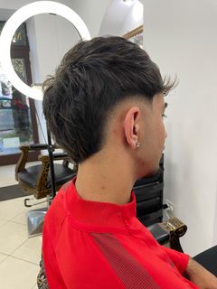profile-image-7