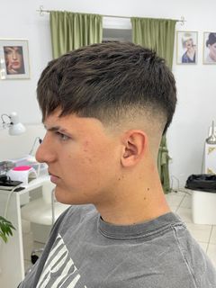 profile-image-8