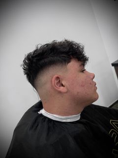 profile-image-5