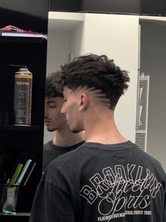 profile-image-6