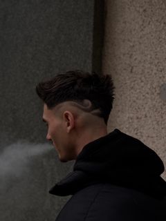 profile-image-7