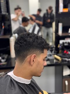 profile-image-8