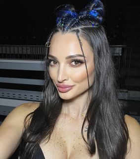 profile-image-87