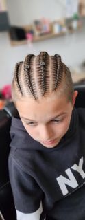 profile-image-91