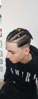 profile-image-92