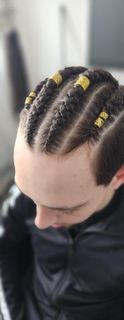profile-image-93