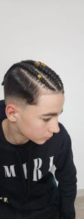 profile-image-94
