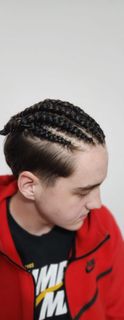 profile-image-95