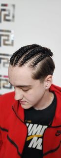 profile-image-96