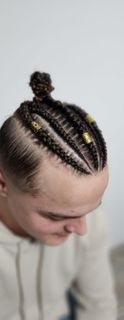 profile-image-101