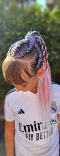 profile-image-108