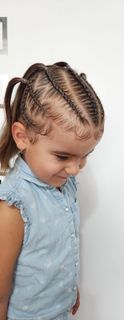 profile-image-109
