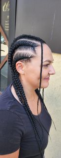 profile-image-112
