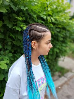 profile-image-114