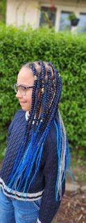 profile-image-120