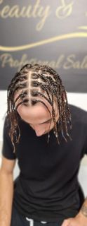 profile-image-122