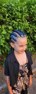 profile-image-124