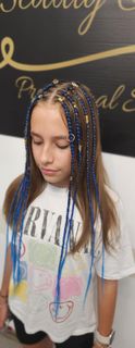 profile-image-128