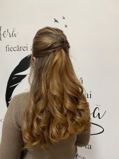 profile-image-131