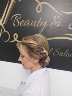 profile-image-136