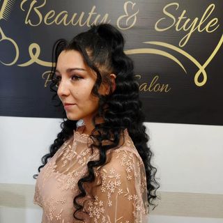 profile-image-139