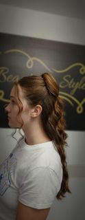 profile-image-141