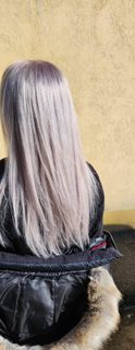 profile-image-147