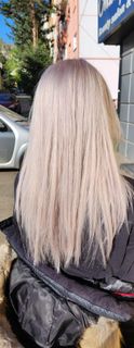 profile-image-148