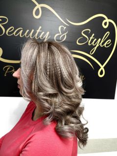 profile-image-149