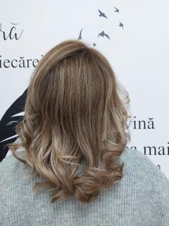 profile-image-150